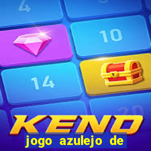jogo azulejo de desenho animado paga mesmo